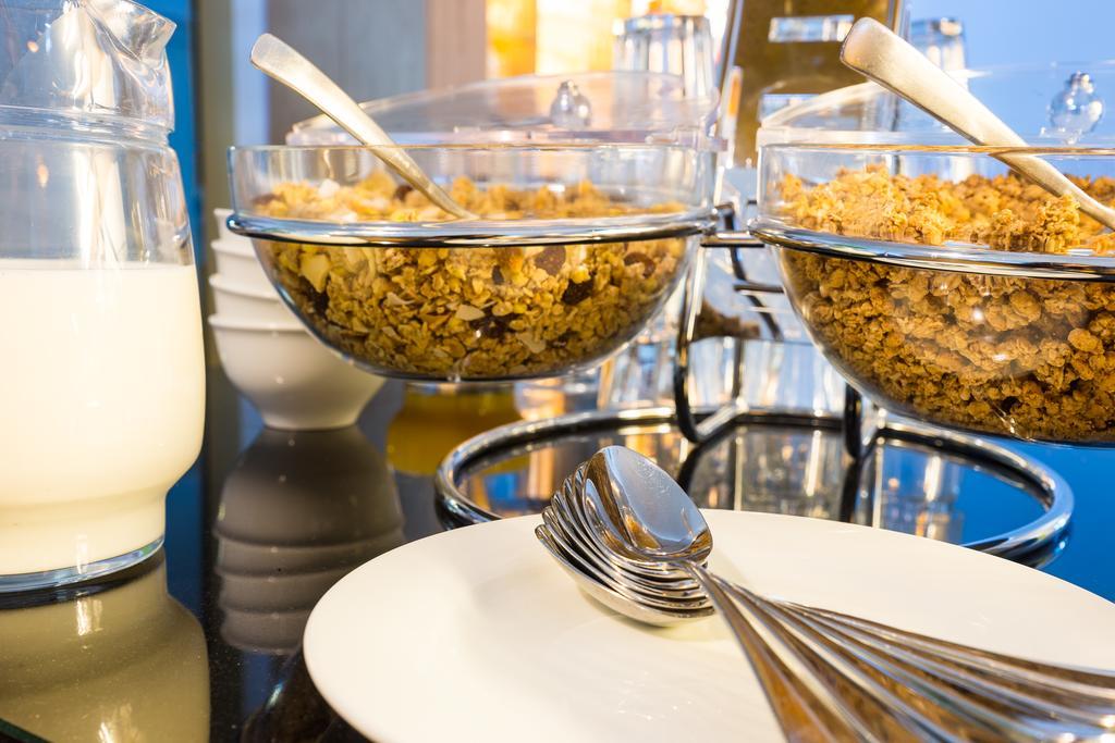 Hotel Rheingold Gailingen Ngoại thất bức ảnh